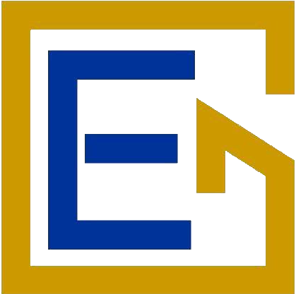 Cropped Cropped Logo E1768841523814