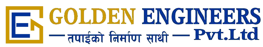 Golden Engineers Pvt.Ltd