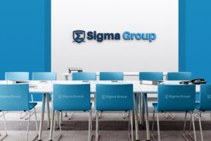 Sigma Group Pvt.Ltd
